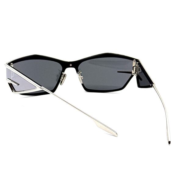 New! GIVENCHY Sunglasses GV40066U 16C, Authentic - Picture 12 of 13